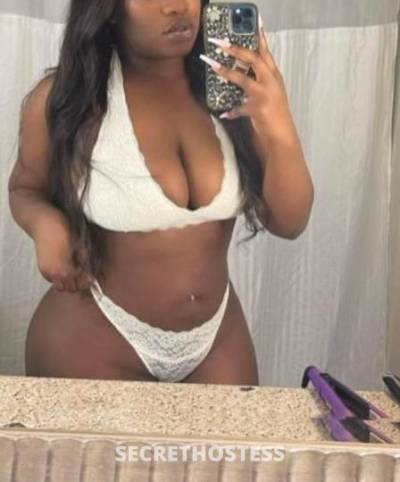 24Yrs Old Escort Rochester NY Image - 1