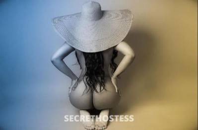 24Yrs Old Escort San Antonio TX Image - 3