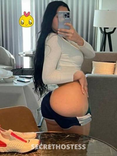 24 year old Latino Escort in Staten Island NY ?✅??just arrived young horny⭐??✅latina ready to fufill