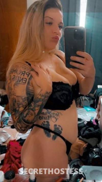 24Yrs Old Escort Pittsburgh PA Image - 1