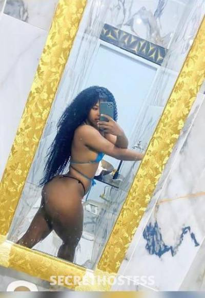 Sexy african available for you love in Philadelphia PA