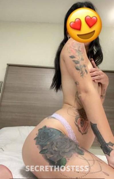 25Yrs Old Escort Houston TX Image - 3