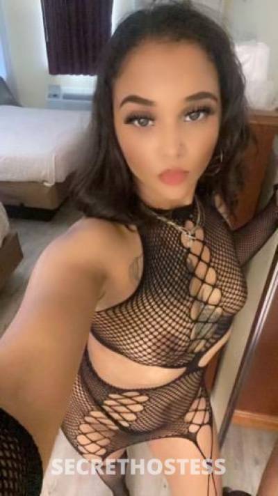 THICK DOMINICAN BADDIE Massage Fetish Friendly OUTCALLS only in Columbus OH