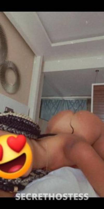 INCALLS Sexy hott horny Dominican tight wett pussy Available in Queens NY