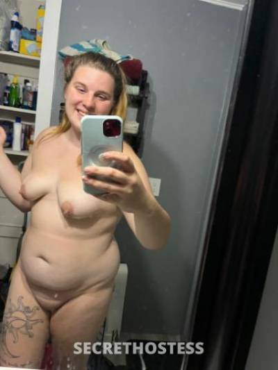 25Yrs Old Escort Portland OR Image - 3