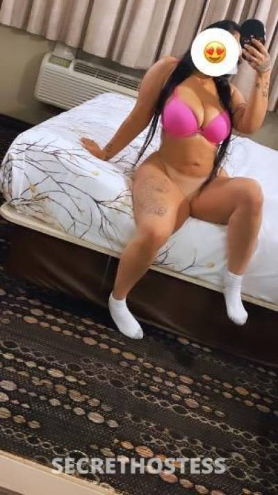 25Yrs Old Escort Bronx NY Image - 2