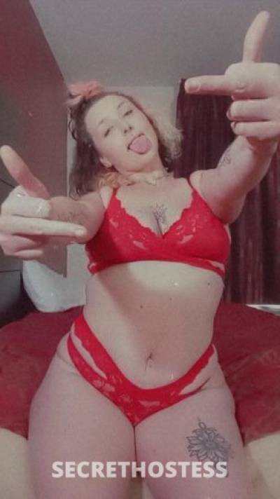 25 year old Escort in Charleston SC 25Yrs Old Escort Charleston SC