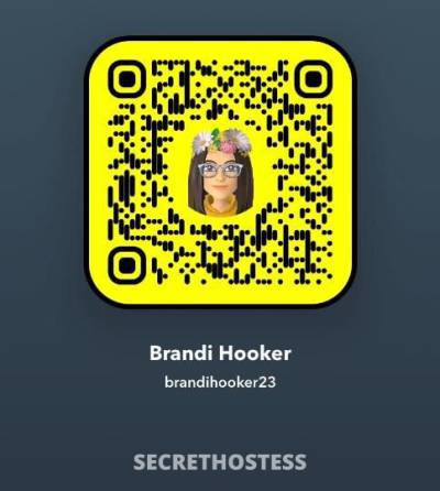 25 year old Escort in Dover NH Facetime shows , google duo ?? snapchat shows ✅ i have 