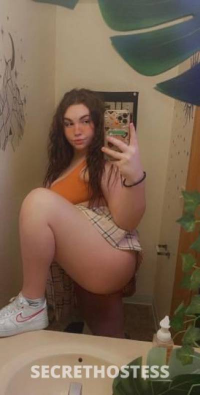 25Yrs Old Escort Knoxville TN Image - 0