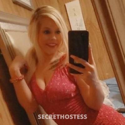 25Yrs Old Escort Longview TX Image - 0