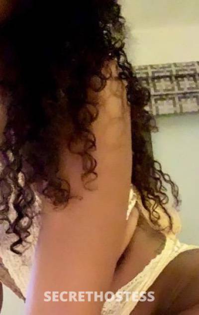 25Yrs Old Escort Manhattan NY Image - 1