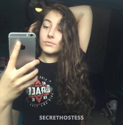 25Yrs Old Escort Mansfield OH Image - 0