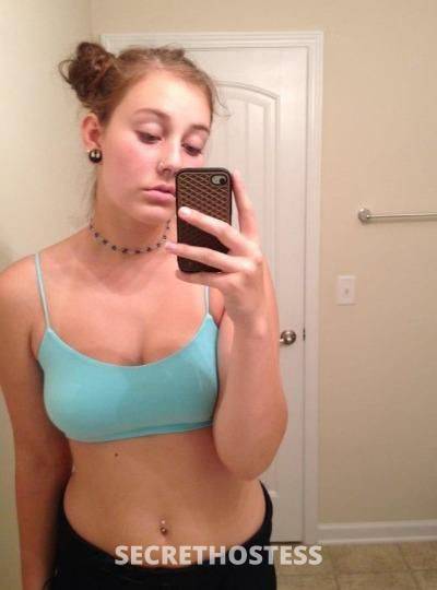 25Yrs Old Escort Mansfield OH Image - 3
