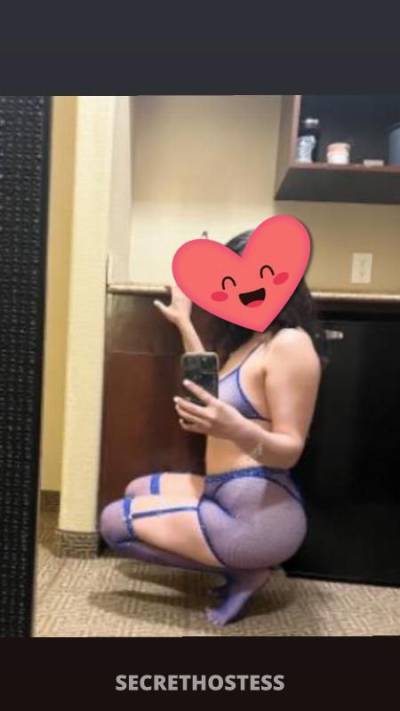 25Yrs Old Escort McAllen TX Image - 4