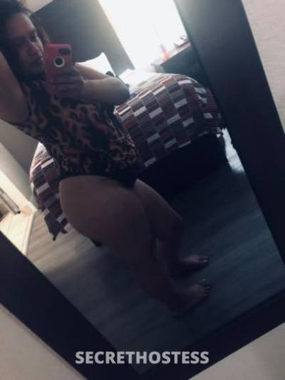 25 year old Escort in Memphis TN Sexy Sweet Addictive