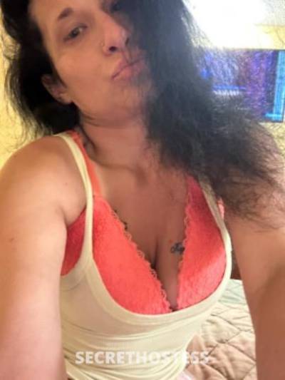 25Yrs Old Escort Memphis TN Image - 3