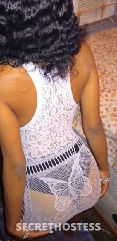 25Yrs Old Escort Memphis TN Image - 2