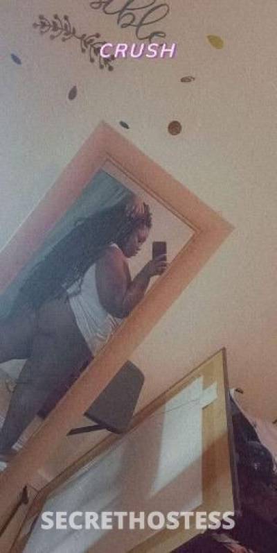 25 year old Escort in Memphis TN Come have a good time ill leave you happy no police no pimps