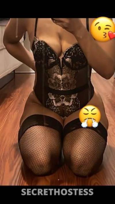 25Yrs Old Escort Philadelphia PA Image - 1