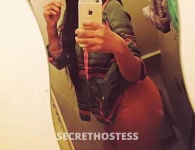 25Yrs Old Escort Pittsburgh PA Image - 0