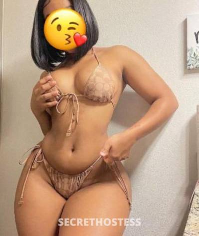 25Yrs Old Escort Raleigh NC Image - 0