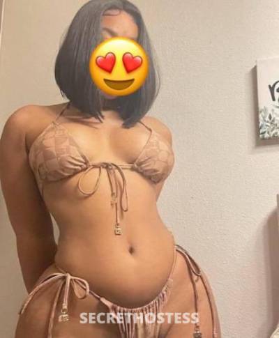 25Yrs Old Escort Raleigh NC Image - 2