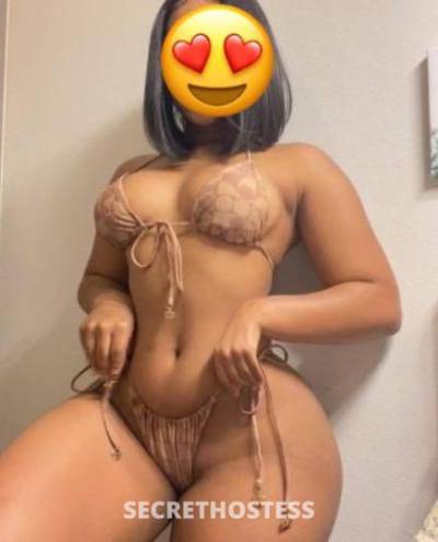 25Yrs Old Escort Raleigh NC Image - 3