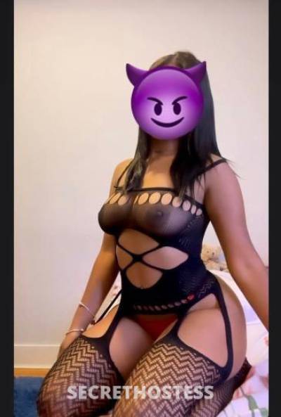 25Yrs Old Escort Raleigh NC Image - 4