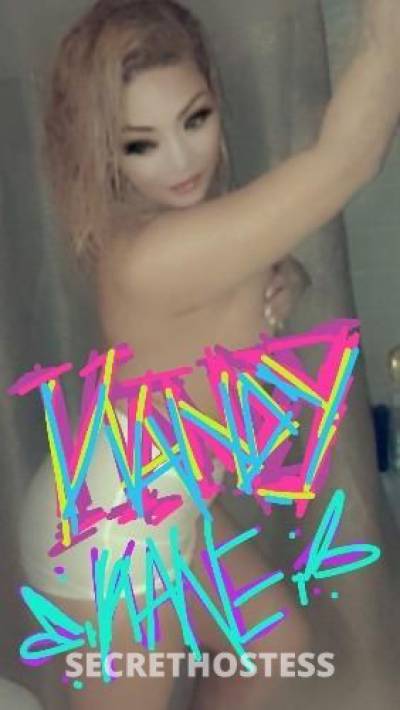 25Yrs Old Escort San Antonio TX Image - 2