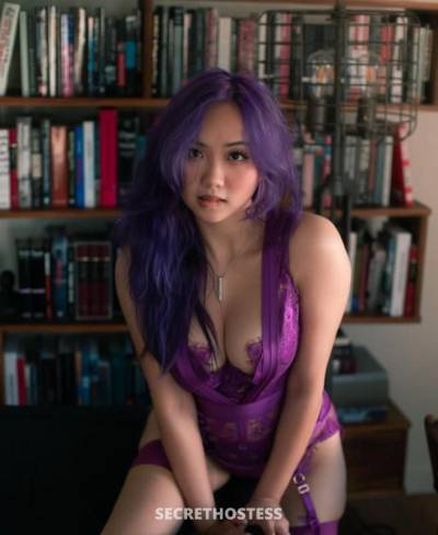 25 year old Escort in Sioux Falls SD Im ready to fuck your brain out and ease your stress