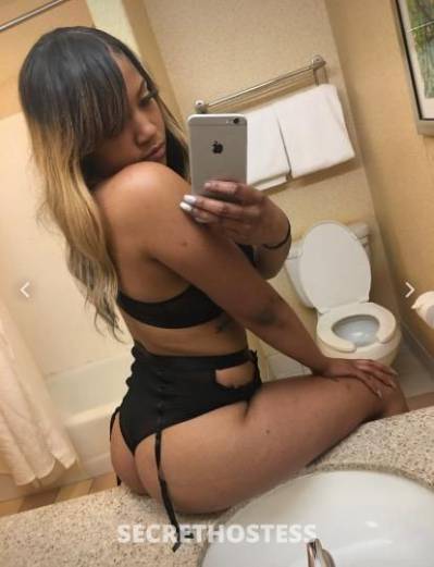 25Yrs Old Escort Toledo OH Image - 0