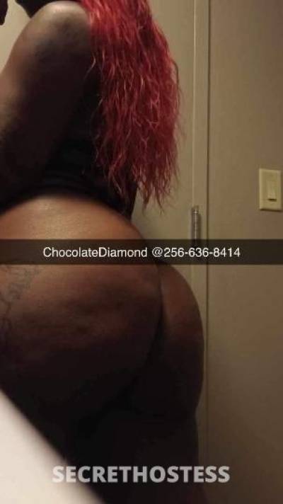 25Yrs Old Escort Nashville TN Image - 1