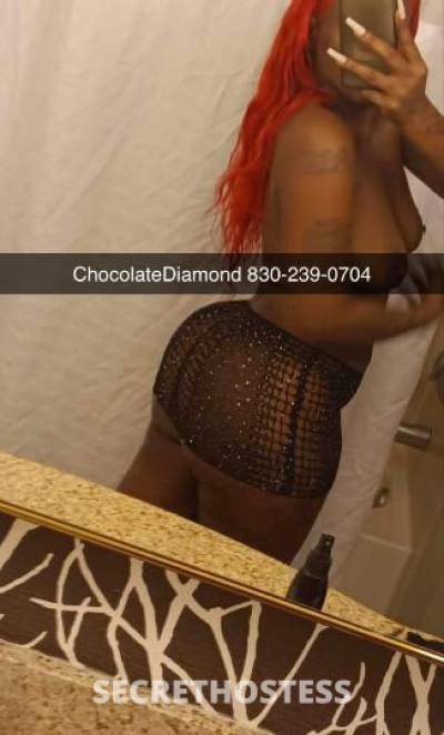 25Yrs Old Escort Nashville TN Image - 2