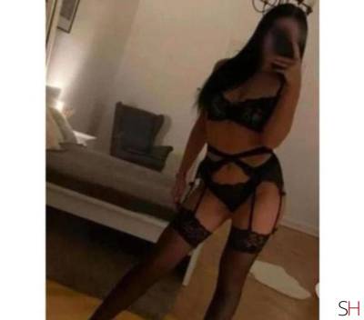 NEW ❤kelly🔥🔞CALL ME .SEXY GIRL🔞, Independent in Bristol