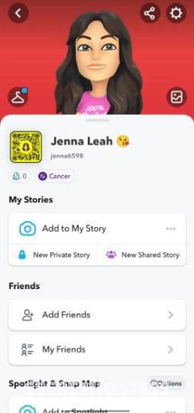 25 year old Latino Escort in Dover NH ?Bare Sex,No condom?Text Me ON Snap:-?Jenna6598 ?InCall?