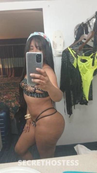 25Yrs Old Escort McAllen TX Image - 0