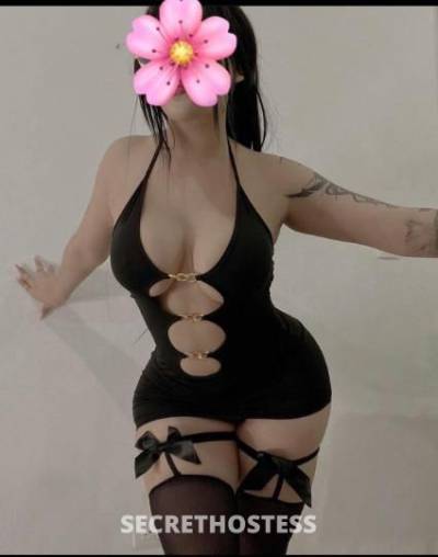 25 Year Old Latino Escort San Antonio TX - Image 3