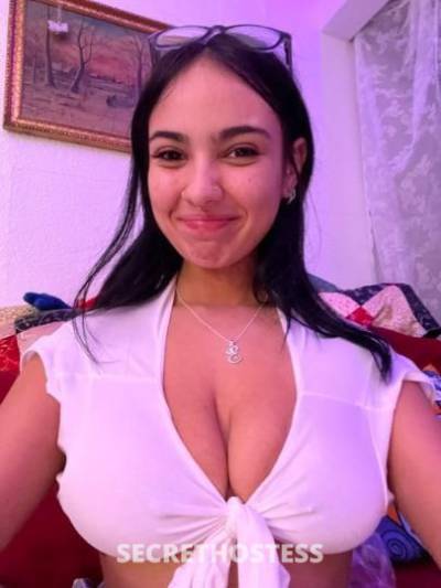 26Yrs Old Escort Meadville PA Image - 2
