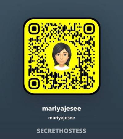 26 year old Asian Escort in Nashville TN I accept cash BBj Queen Ready I m Available now A horny 