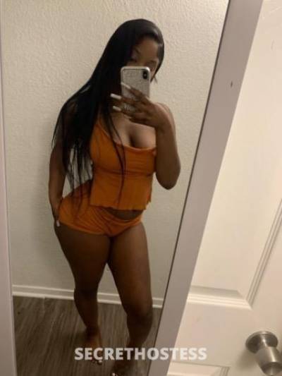 26Yrs Old Escort Dallas TX Image - 0