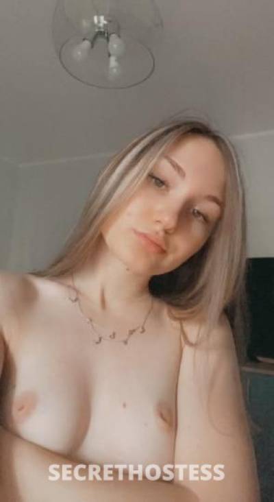 26Yrs Old Escort Albany NY Image - 3