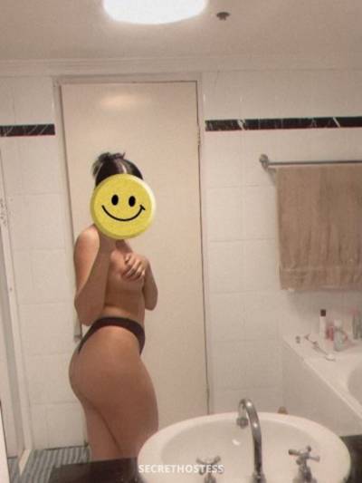 26 year old Escort in Newtown Sydney Cc