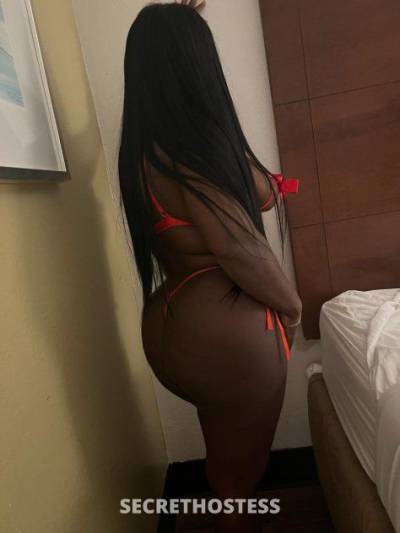 26Yrs Old Escort Jacksonville FL Image - 2