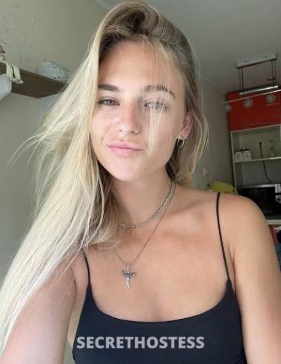 26Yrs Old Escort Columbus OH Image - 1