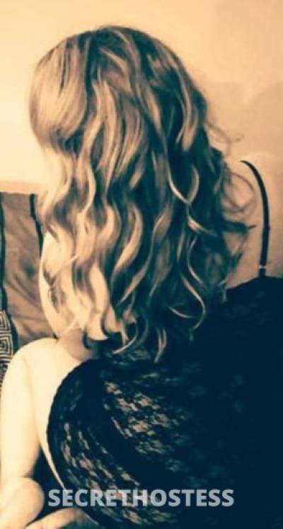 26Yrs Old Escort Corpus Christi TX Image - 4