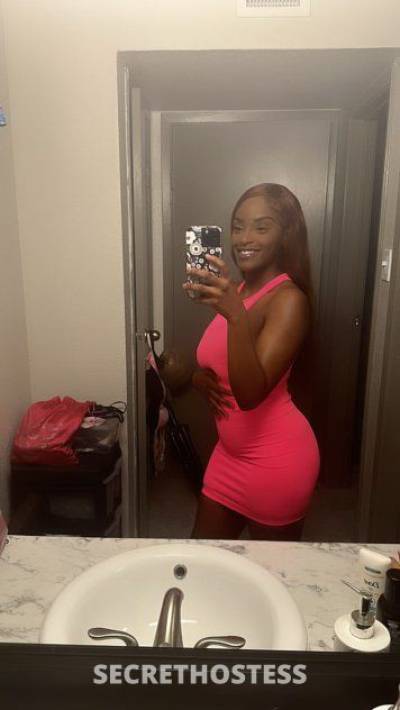 26Yrs Old Escort 162CM Tall Fort Lauderdale FL Image - 4