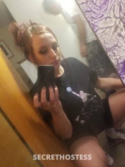 26Yrs Old Escort Dayton OH Image - 1