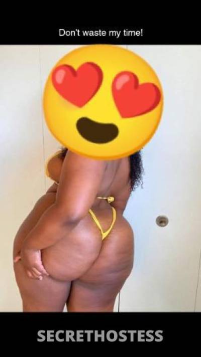 26Yrs Old Escort Florence SC Image - 1