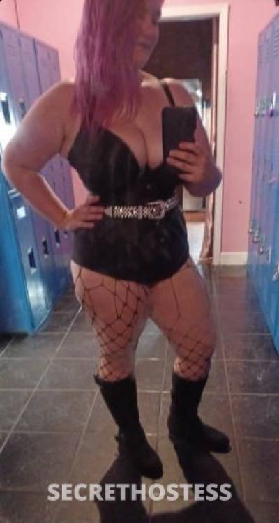 26Yrs Old Escort Galveston TX Image - 1