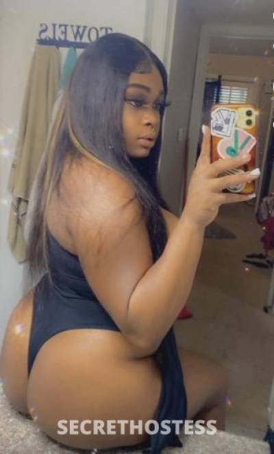 26Yrs Old Escort Houston TX Image - 1